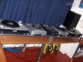 DeteqBoy-s-DJ-Booth